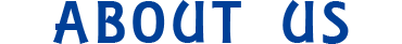 aboutus